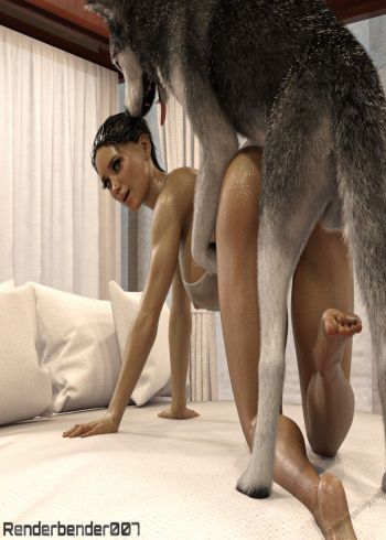 Cover of Playful Pup